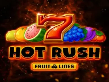 Friday Roll Casino screenshot