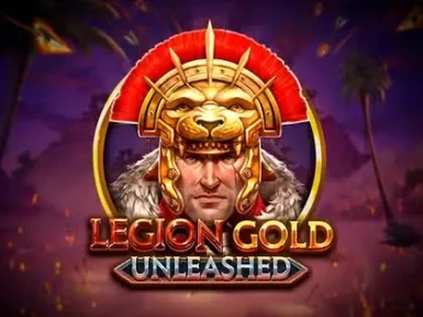 Friday Roll Casino screenshot