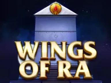 Friday Roll Casino screenshot