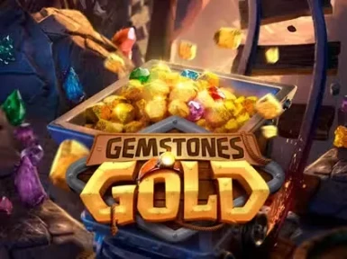 Friday Roll Casino screenshot
