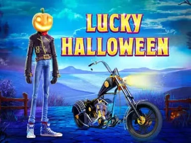 Friday Roll Casino screenshot